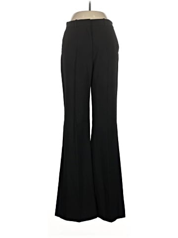 MNG Dress Pants (view 1)