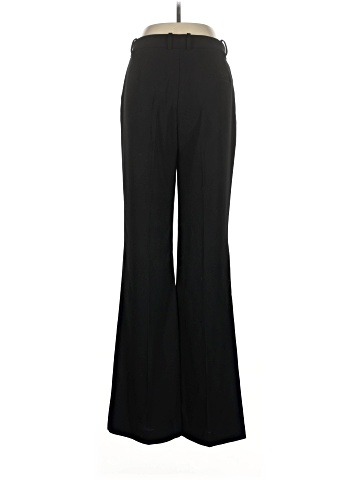 MNG Dress Pants (view 2)