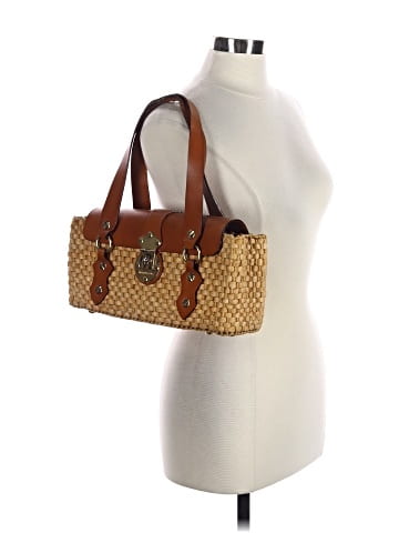 MICHAEL Michael Kors Shoulder Bag (view 2)