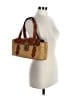 MICHAEL Michael Kors Brown Shoulder Bag One size - photo 2