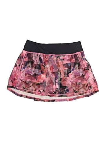 Lululemon Athletica Active Skort (view 1)