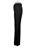 MNG 100% Polyester Black Dress Pants Size 6 - photo 5
