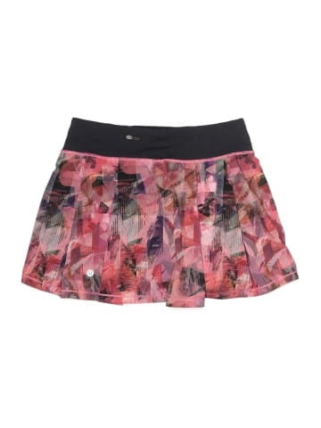 Lululemon Athletica Active Skort (view 2)