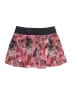 Lululemon Athletica Print Pink Active Skort Size 4 (tall) - photo 2