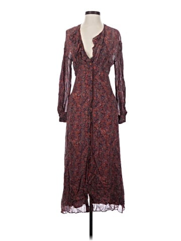 IRO Casual Dress (view 1)