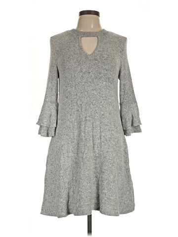 A. Byer Casual Dress (view 1)