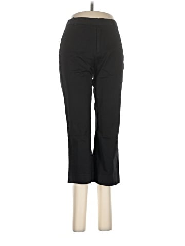 The Limited Dress Pants (view 1)