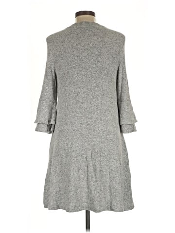 A. Byer Casual Dress (view 2)