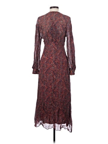 IRO Casual Dress (view 2)