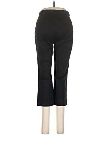 The Limited Dress Pants (view 2)
