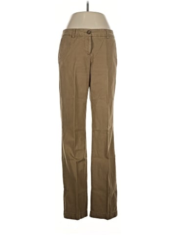 Lands' End Casual Pants (view 1)