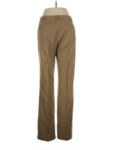 Lands' End Casual Pants (view 2)