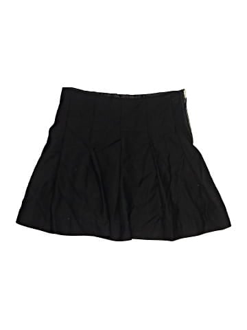 Crewcuts Active Skirt (view 1)