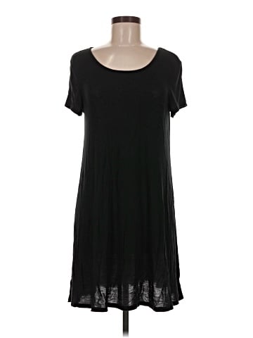 Mossimo Supply Co. Casual Dress (view 1)