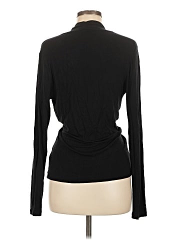 CAbi Long Sleeve Top (view 2)