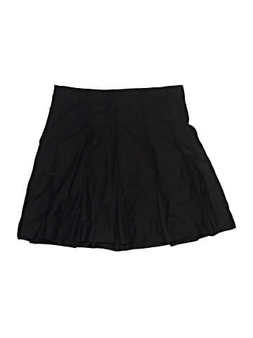 Crewcuts Active Skirt (view 2)