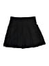 Crewcuts Solid Black Active Skirt Size 12 - photo 2