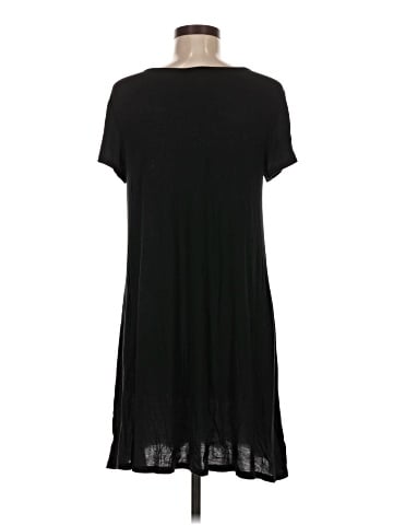 Mossimo Supply Co. Casual Dress (view 2)