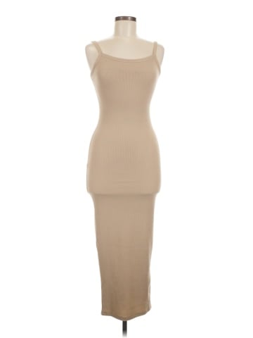 Forever 21 Casual Dress (view 1)