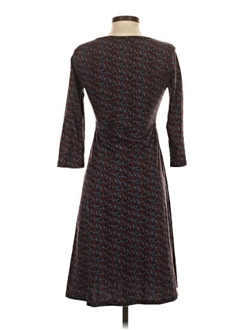 Toad & Co Casual Dress (view 2)