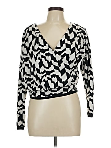 Future Collective Cardigan (view 1)