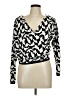 Future Collective Black Cardigan Size L - photo 1