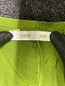 MNG Green Cargo Pants Size XS - photo 7