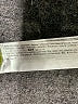 MNG Green Cargo Pants Size XS - photo 8
