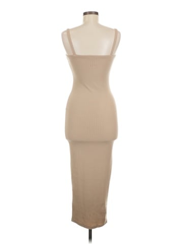 Forever 21 Casual Dress (view 2)