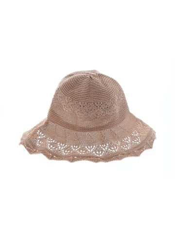 Unbranded Sun Hat (view 1)