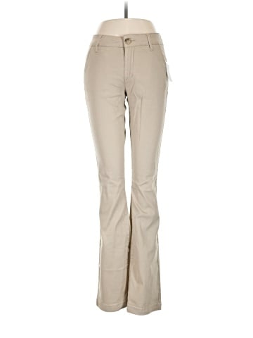Aeropostale Casual Pants (view 1)