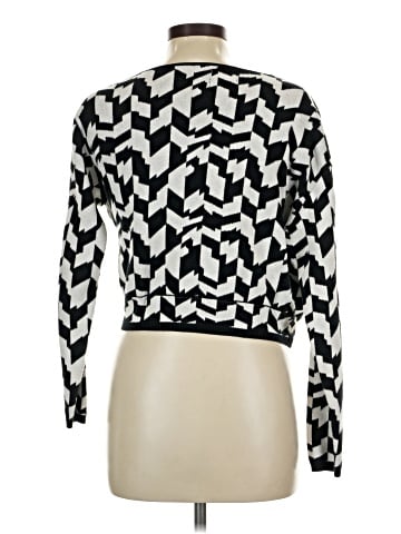 Future Collective Cardigan (view 2)