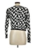 Future Collective Black Cardigan Size L - photo 2