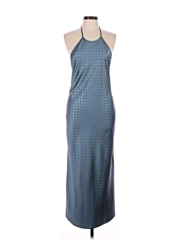 Marshalls Cocktail Dress (view 1)