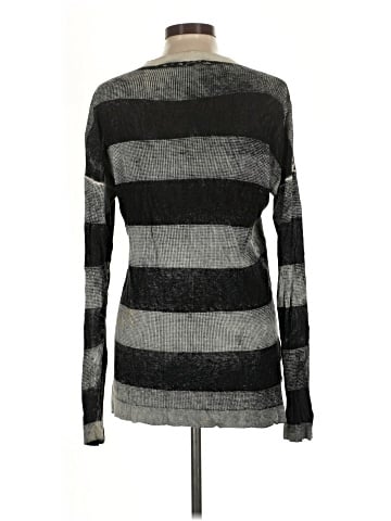 Kokun Pullover Sweater (view 2)