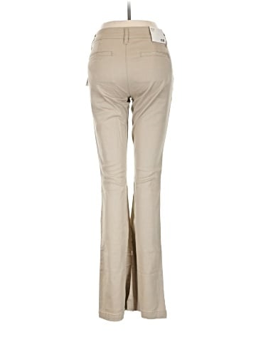 Aeropostale Casual Pants (view 2)