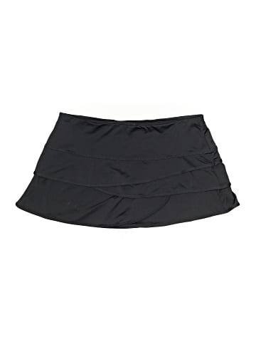 Lucky in Love Active Skort (view 1)