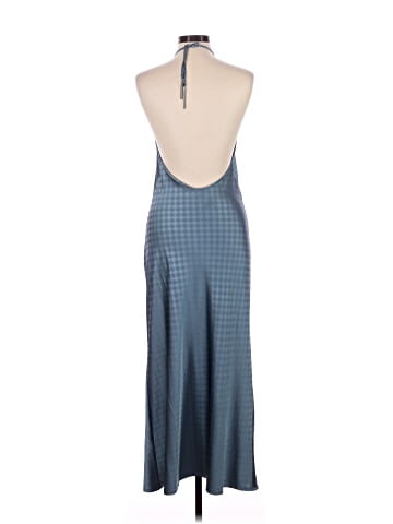 Marshalls Cocktail Dress (view 2)