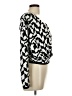 Future Collective Black Cardigan Size L - photo 4