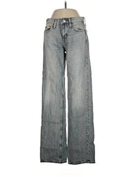 Aeropostale Jeans