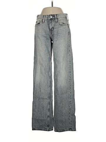Aeropostale Jeans (view 1)