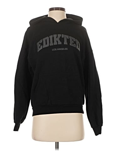 Edikted Sweatshirt (view 1)