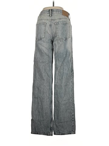 Aeropostale Jeans (view 2)