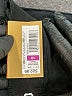 Mossimo Supply Co. Hearts Black Jeans Size 13 - photo 8