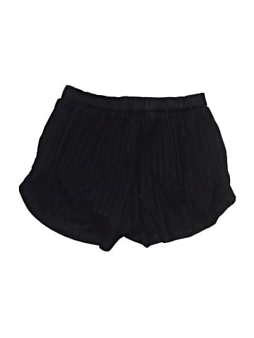 Abercrombie & Fitch Shorts (view 2)