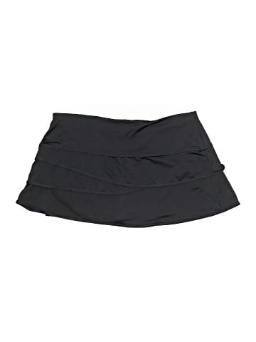 Lucky in Love Active Skort (view 2)