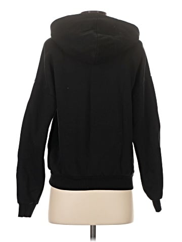 Edikted Sweatshirt (view 2)