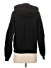 Edikted Black Sweatshirt Size XS - photo 2