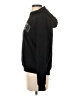 Edikted Black Sweatshirt Size XS - photo 5