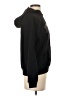 Edikted Black Sweatshirt Size XS - photo 4